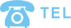 TEL